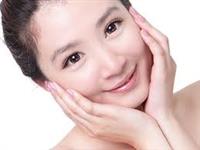 5 cách thiên nhiên "trục xuất" mụn nhọt ngay từ đầu