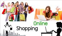 Cách order hàng Quảng Châu giá rẻ dễ dàng nhất