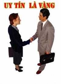 Chọn đối tác uy tín order hàng Quảng Châu