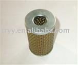 090V05B2 Hydraulic truck oil filter element