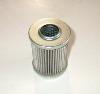 240M-010W Hydraulic tank wire mesh oil filter