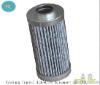 Replace STAUFF Cartridge filters SE070H05B