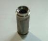 YL3-200 Hydraulic fabric oil filter element