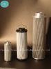 hydraulic auto hydac element filters