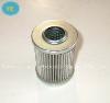 hydraulic pleated cartridge Filter