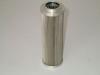 HYDAC Oil Filter Element 0500D020V