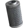 HYDAC nano oil filter cartridges 0330R005BNHC