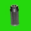 WU series WU-25X*-J suction wire mesh screw filter