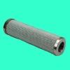 low pressure micron wire mesh Filter Element
