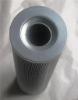 oil filter element