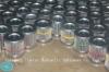 return round hepa wire mesh oil filter elements