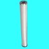 tank purify hepa separator filter rod element