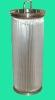 Low Pressure Fuel Filter