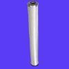 Tank Purify coalescer Filter Rod YLX-509