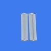 cylindrical Oil Filter Element FBX-630X30