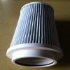 fuel filter element of 10 micronfuel filter for vi