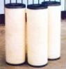 oil micron Separator air filter Element