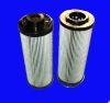 return oil filter