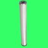 tank purify auto hepa membrane filter rod