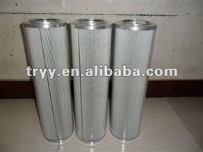 RE008A03B Replacement stainless steel wire mesh St