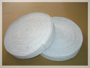 Asbestos