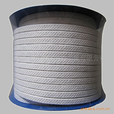Asbestos