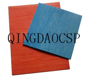 Asbestos