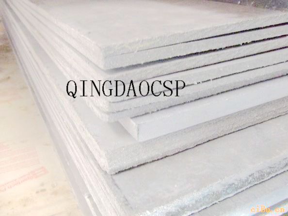 Asbestos