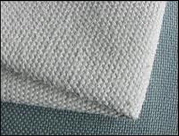 Asbestos
