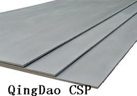 Asbestos
