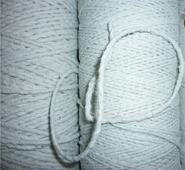 Asbestos