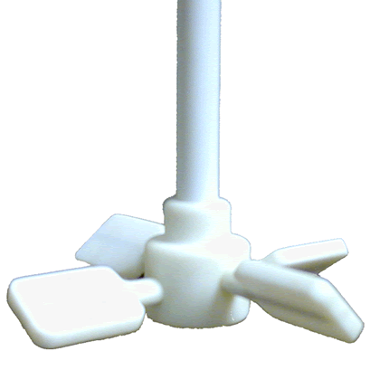 PTFE Shaft